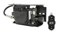 Air Lift - Air Lift Wireless One (2nd Generation) w/EZ Mount - 25980EZ - Image 2