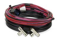 Air Lift - Air Lift Wireless One (2nd Generation) w/EZ Mount - 25980EZ - Image 3
