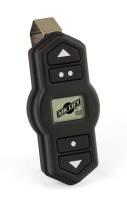 Air Lift - Air Lift Wireless One (2nd Generation) w/EZ Mount - 25980EZ - Image 4
