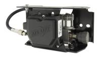 Air Lift - Air Lift Wireless One (2nd Generation) w/EZ Mount - 25980EZ - Image 5