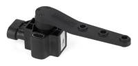 Air Lift Performance Kit 3H Height Sensor - 26894