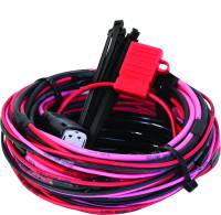 Air Lift WirelessAIR Harness (2nd Generation) - 26897