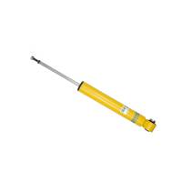 Bilstein - Bilstein B8 Performance Audi A4 2006-2002 / A4 Quattro 2006-2002 Rear Monotube Shock - 24-263443 - Image 4