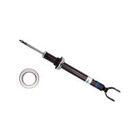 Bilstein - Bilstein B4 OE Replacement Mercedes-Benz E-Class (W211) Monotube Shock Absorber - 24-264464 - Image 2