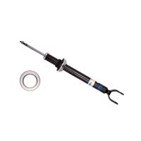 Bilstein - Bilstein B4 OE Replacement Mercedes-Benz E-Class (W211) Monotube Shock Absorber - 24-264464 - Image 6