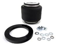 Air Lift - Air Lift Replacement Air Spring - Bellows Type - 50207 - Image 2