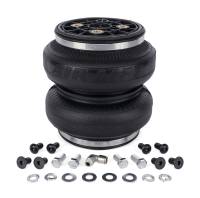 Air Lift - Air Lift Replacement 7500 XL Air Spring for 14-18 Ram 2500 (for 57589) - 50236 - Image 2