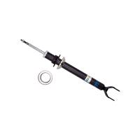 Bilstein - Bilstein B4 OE Replacement 03-05 Mercedes-Benz E320 Front Monotube Air Shock Absorber - 24-264471 - Image 6
