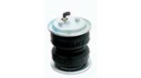 Air Lift Replacement Air Spring - Bellows Type - 50293