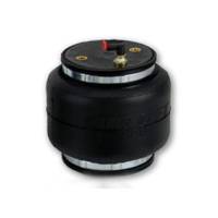 Air Lift - Air Lift Replacement Air Spring - Bellows Type - 50294 - Image 2