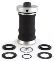 Air Lift Replacement Air Spring Kit For Universal 5in Sleeve Over Strut Short (Pn75568) - 50705