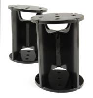 Air Lift - Air Lift Universal Angled Air Spring Spacer - 6 in Lift - 52465 - Image 2
