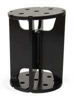 Air Lift - Air Lift Universal Angled Air Spring Spacer - 6 in Lift - 52465 - Image 3