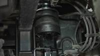 Air Lift - Air Lift Universal Air Spring Cradle - 52500 - Image 5