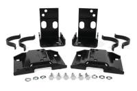 Air Lift - Air Lift Loadlifter 5000 Air Spring Kit - 57131 - Image 2