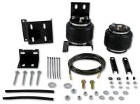 Air Lift - Air Lift Loadlifter 5000 Air Spring Kit - 57140 - Image 2