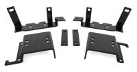 Air Lift - Air Lift Loadlifter 5000 Air Spring Kit - 57154 - Image 2