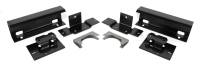 Air Lift - Air Lift Loadlifter 5000 Air Spring Kit - 57216 - Image 2