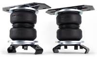 Air Lift - Air Lift Loadlifter 5000 for Half Ton Vehicles - 57230 - Image 3