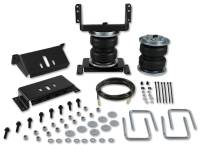 Air Lift - Air Lift Loadlifter 5000 Air Spring Kit - 57237 - Image 2