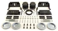 Air Lift - Air Lift Loadlifter 5000 Air Spring Kit - 57242 - Image 2