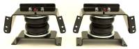 Air Lift - Air Lift Loadlifter 5000 Air Spring Kit - 57242 - Image 3