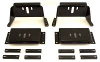 Air Lift - Air Lift Loadlifter 5000 Air Spring Kit - 57242 - Image 4
