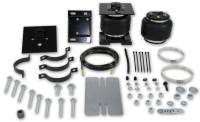 Air Lift - Air Lift Loadlifter 5000 Air Spring Kit - 57245 - Image 2