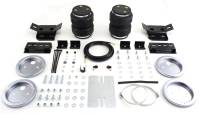 Air Lift - Air Lift Loadlifter 5000 Air Spring Kit - 57250 - Image 2