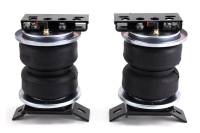 Air Lift - Air Lift Loadlifter 5000 Air Spring Kit - 57250 - Image 3
