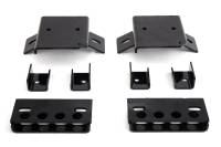 Air Lift - Air Lift Loadlifter 5000 Air Spring Kit - 57250 - Image 4