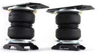 Air Lift - Air Lift Loadlifter 5000 for Half Ton Vehicles - 57257 - Image 3