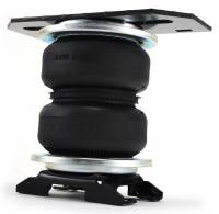 Air Lift - Air Lift Loadlifter 5000 for Half Ton Vehicles - 57257 - Image 4