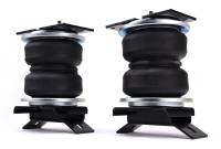 Air Lift - Air Lift Loadlifter 5000 for Half Ton Vehicles - 57272 - Image 3
