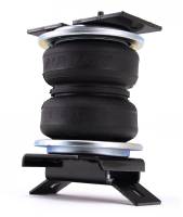 Air Lift - Air Lift Loadlifter 5000 for Half Ton Vehicles - 57272 - Image 4