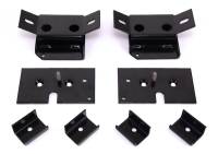 Air Lift - Air Lift Loadlifter 5000 for Half Ton Vehicles - 57272 - Image 5