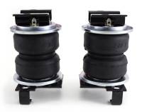 Air Lift - Air Lift Loadlifter 5000 Air Spring Kit - 57275 - Image 2
