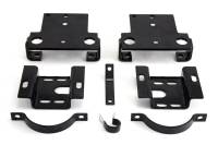 Air Lift - Air Lift Loadlifter 5000 Air Spring Kit - 57275 - Image 3