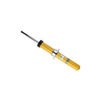 Bilstein B8 Performance Plus 13-17 BMW X5 / 14-18 BMW X6 Front Shock Absorber - 24-272681