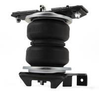 Air Lift - Air Lift Loadlifter 5000 Air Spring Kit - 57295 - Image 3