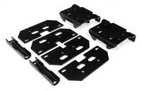 Air Lift - Air Lift Loadlifter 5000 Air Spring Kit - 57295 - Image 4