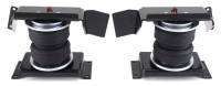Air Lift - Air Lift Loadlifter 5000 Air Spring Kit - 57298 - Image 3
