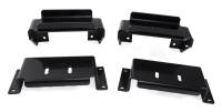 Air Lift - Air Lift Loadlifter 5000 Rear Air Spring Kit for 94-18 Ford F-450 Super Duty - 57345 - Image 2