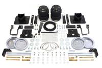 Air Lift - Air Lift Loadlifter 5000 Air Spring Kit - 57397 - Image 2