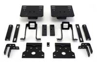 Air Lift - Air Lift Loadlifter 5000 Air Spring Kit - 57397 - Image 4