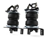 Air Lift - Air Lift Loadlifter 5000 Air Spring Kit - 57398 - Image 2