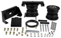 Air Lift Loadlifter 5000 Rear Air Spring Kit for 98-08 Ford Motorhome Class A - F53 - 57410