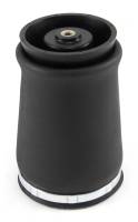 Air Lift Replacement Air Spring Sleeve Type - F9000 Replacement - 58130
