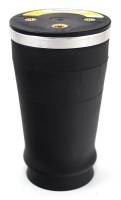 Air Lift - Air Lift Replacement Air Spring Sleeve Type - F9000 Replacement - 58130 - Image 2
