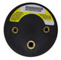 Air Lift - Air Lift Replacement Air Spring Sleeve Type - F9000 Replacement - 58130 - Image 3